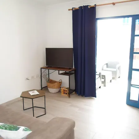 Appartamento Atalaya *